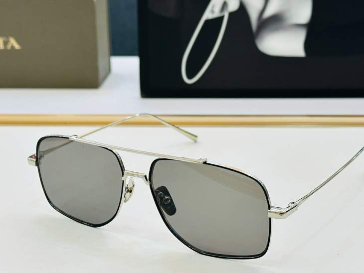 Picture of Dita Sunglasses _SKUfw76015135fw